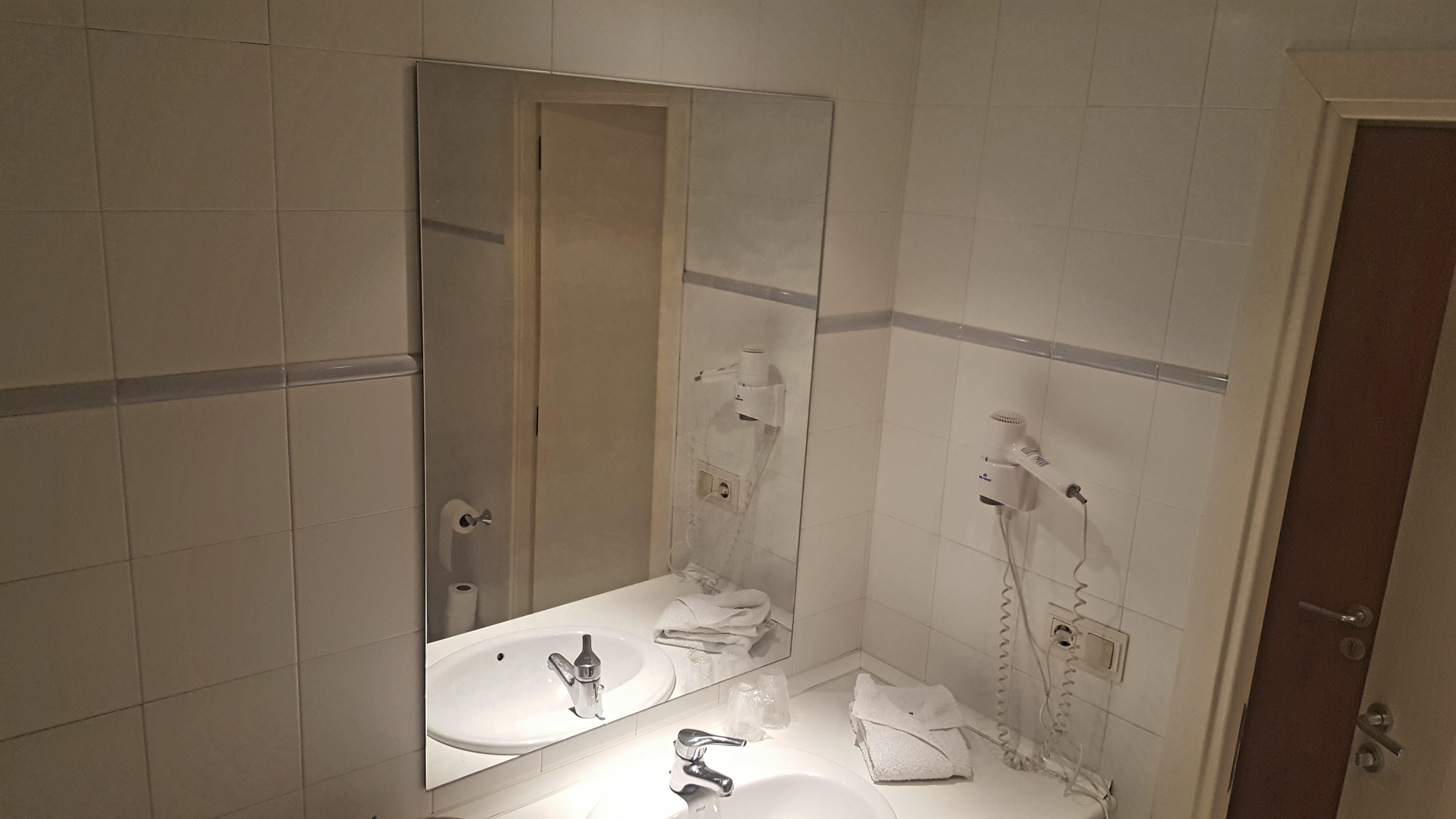 Hotel Sucara La Cortinada エクステリア 写真